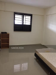 Blk 424 Ang Mo Kio Avenue 3 (Ang Mo Kio), HDB 3 Rooms #134495262
